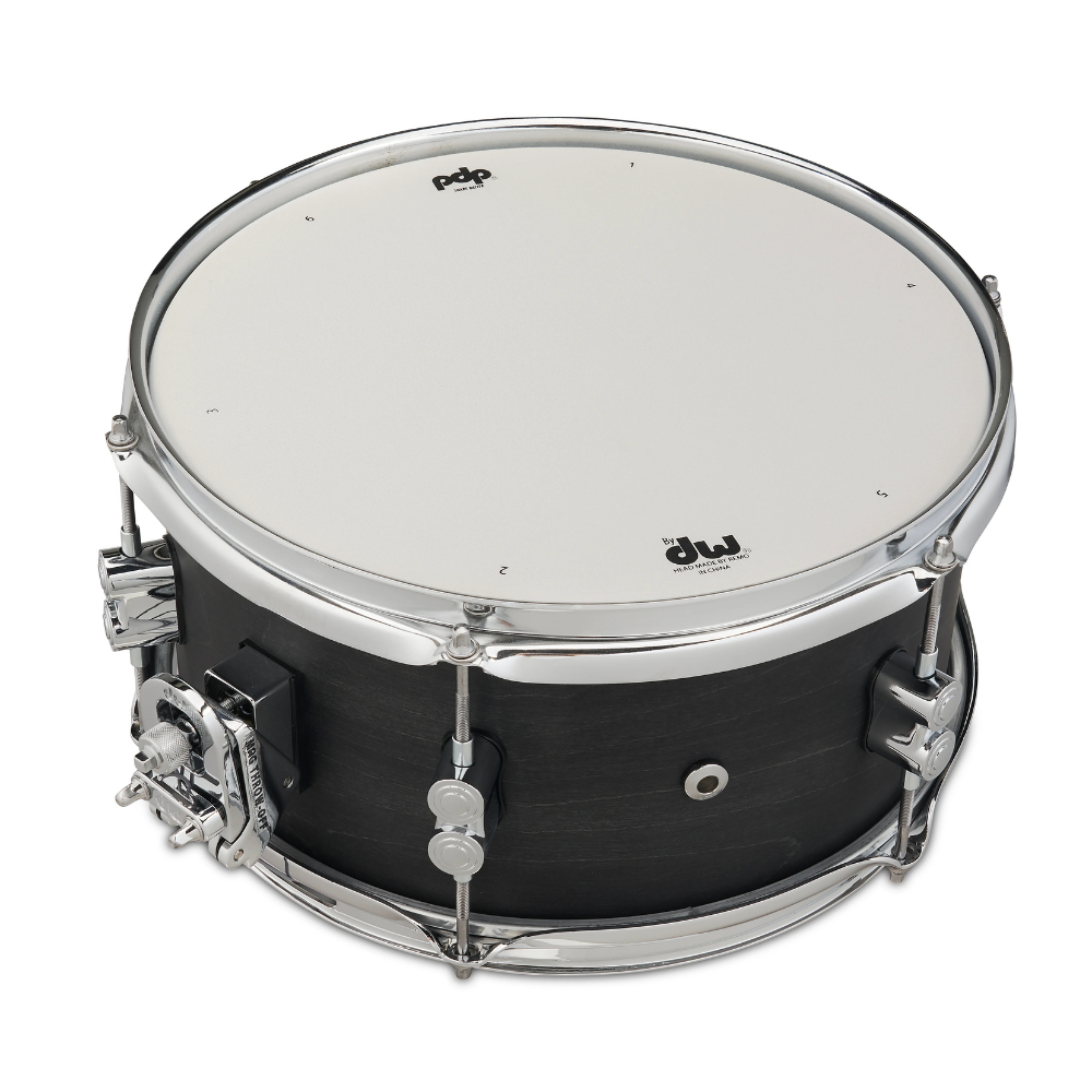 PDP Caja Blackwax Concept 12x6"