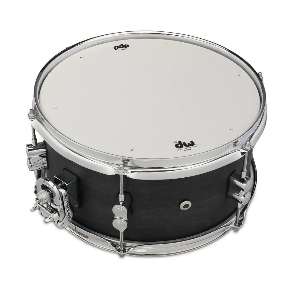 PDP Caja Blackwax Concept 12x6"