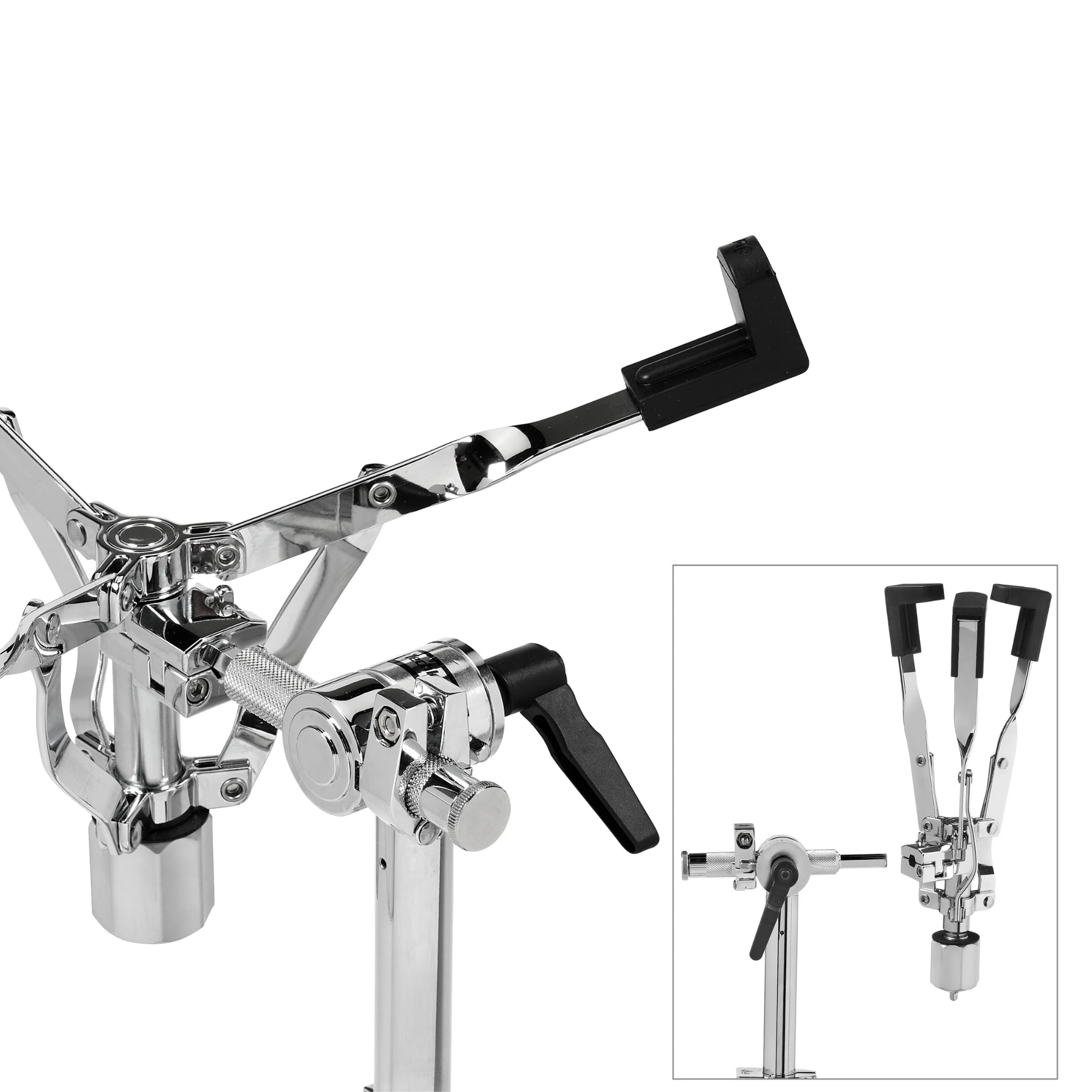DW Drums Atril Caja Air Lift Serie 9000