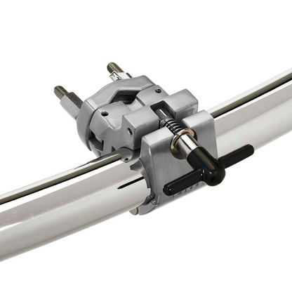 DW Drums Clamp Batería V Rigido para Jaula Serie 9000
