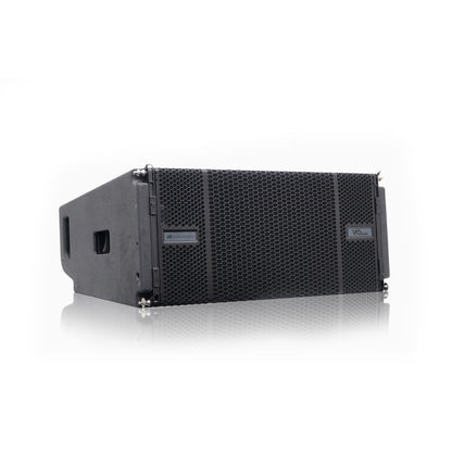 DB Technologies VIOL1610 Módulo Array Activo 10"