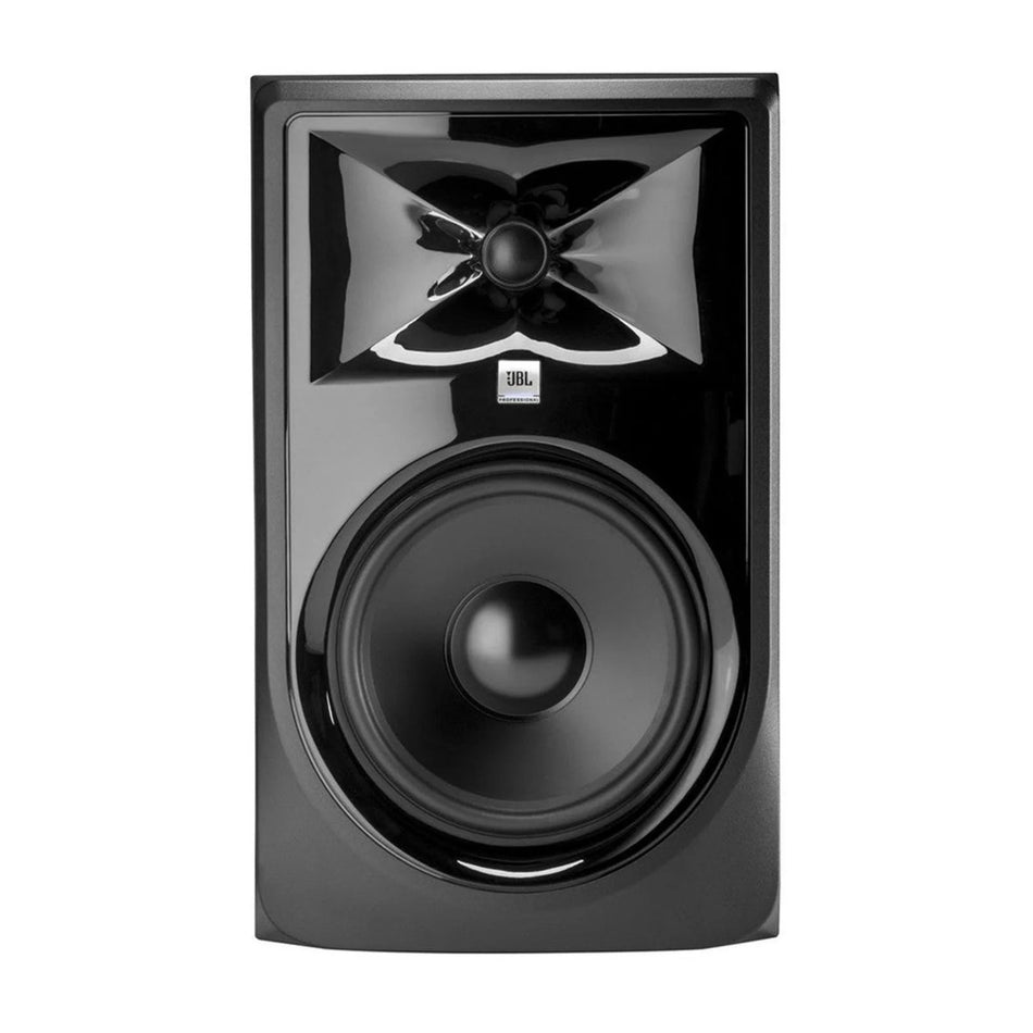 JBL 308P MkII Monitor de Estudio Activo 8"