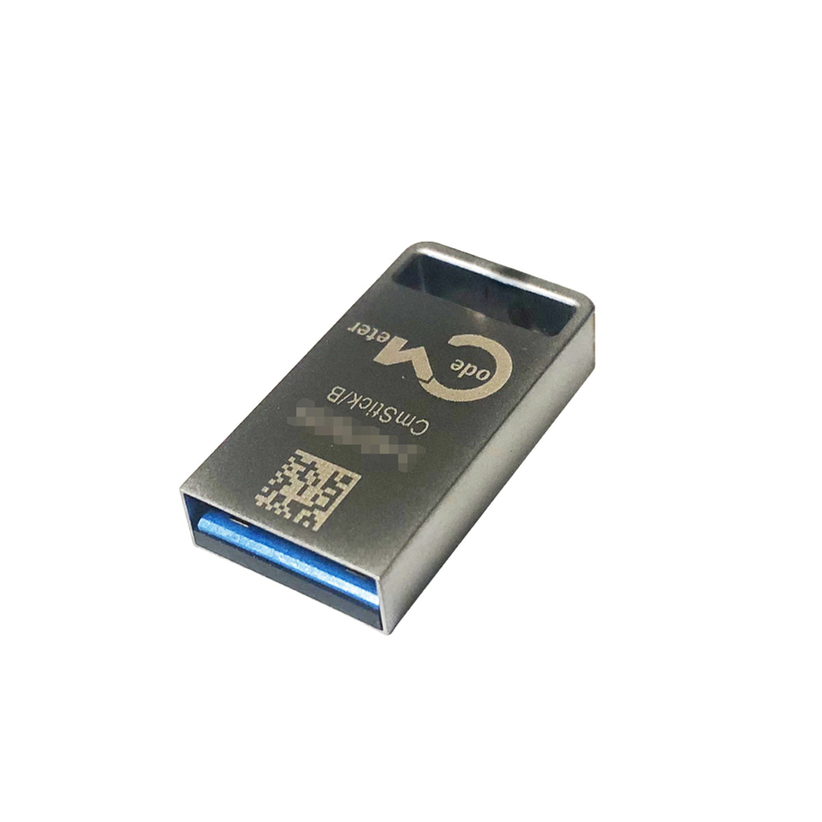 Avolites Avokey Editor