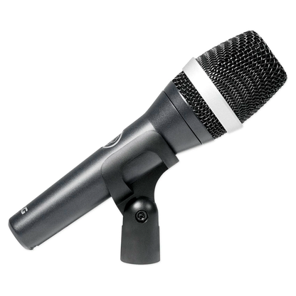 AKG D5C Micrófono Dinámico de mano