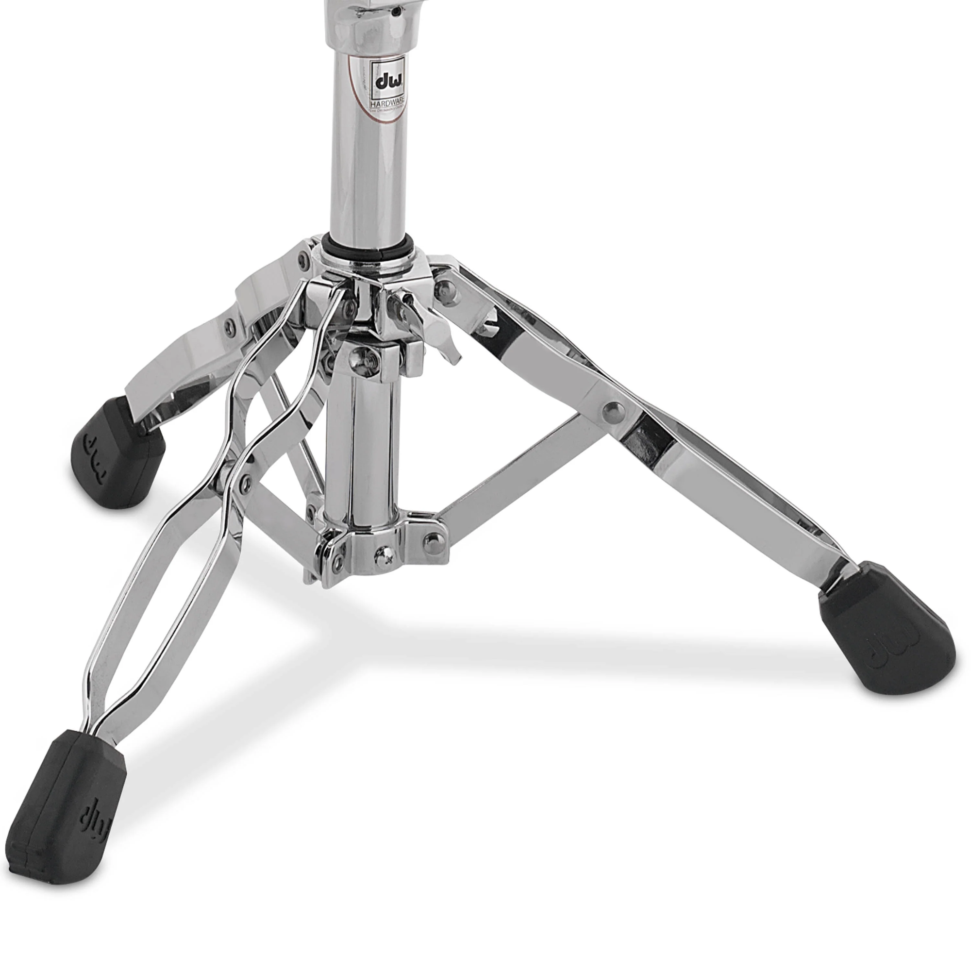 DW Drums Atril Caja Air Lift Serie 9000