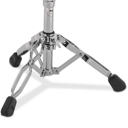 DW Drums Atril Caja Air Lift Serie 9000