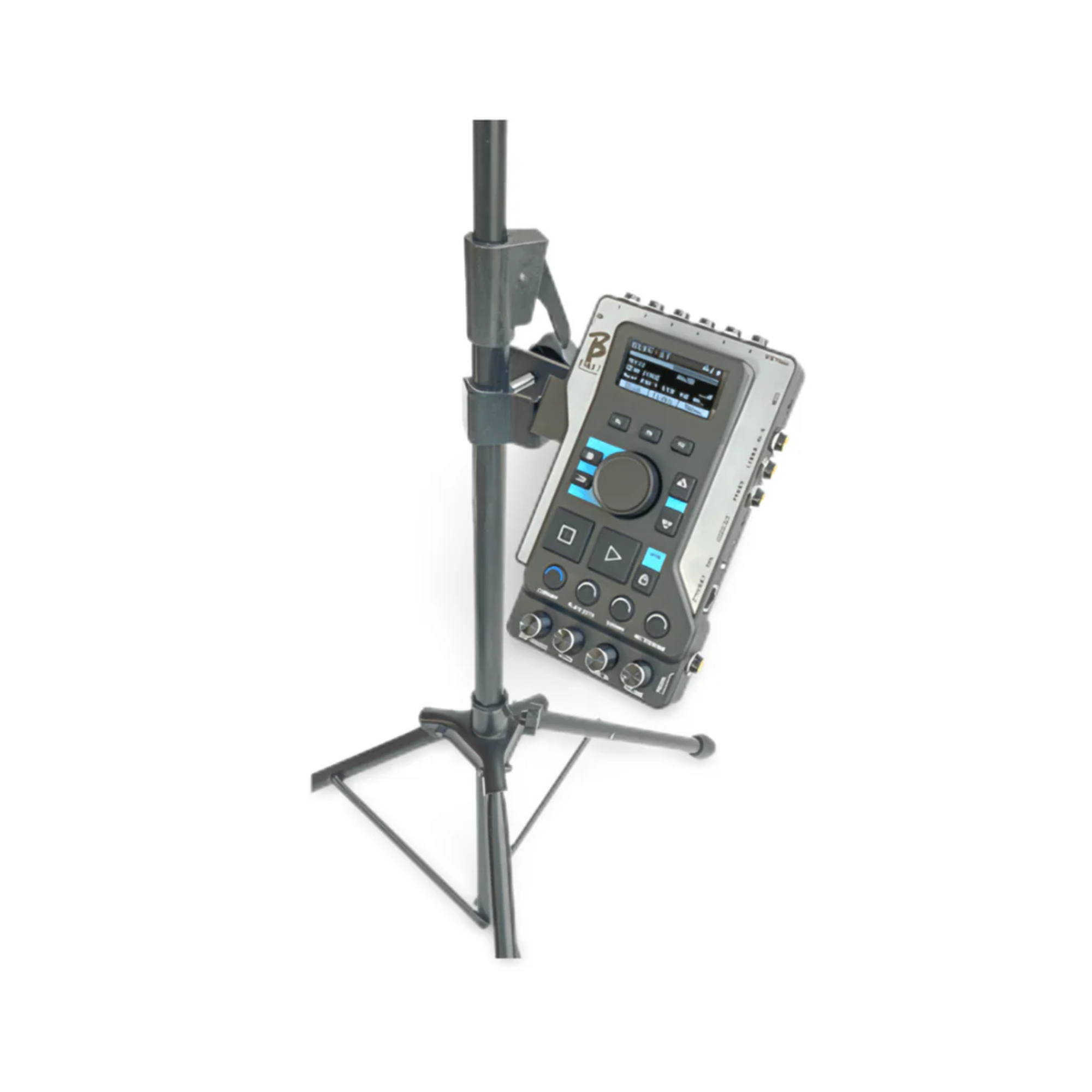 BBeat Stand para Mezcladora B.BEAT – M-Live