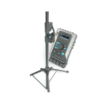 BBeat Stand para Mezcladora B.BEAT – M-Live