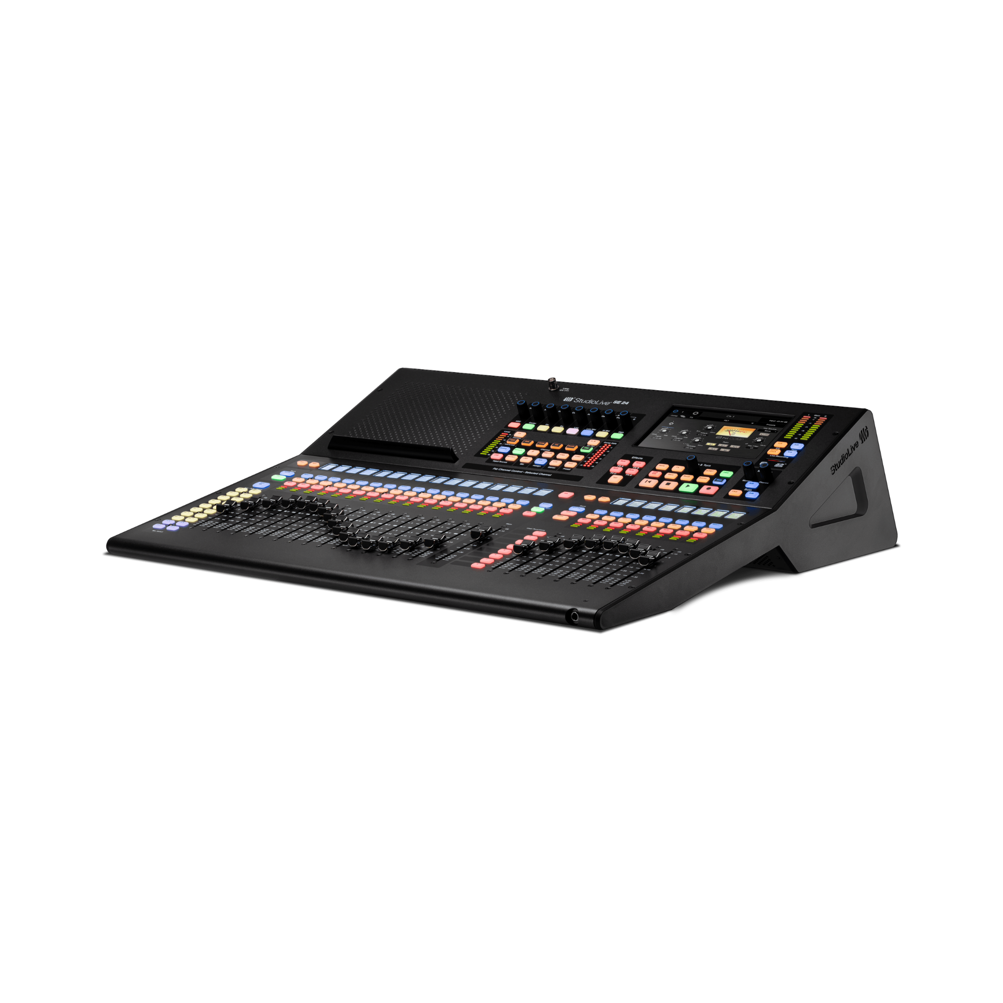 Presonus Studiolive SE24 Consola Digital de Audio 24 Canales