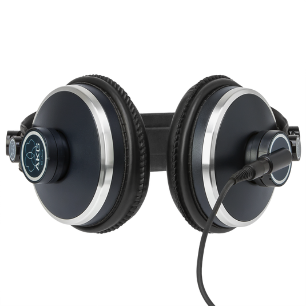 AKG K271MKII Audífonos Circumaurales