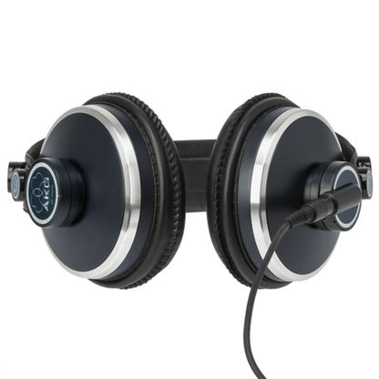 AKG K271MKII Audifonos Circumaurales