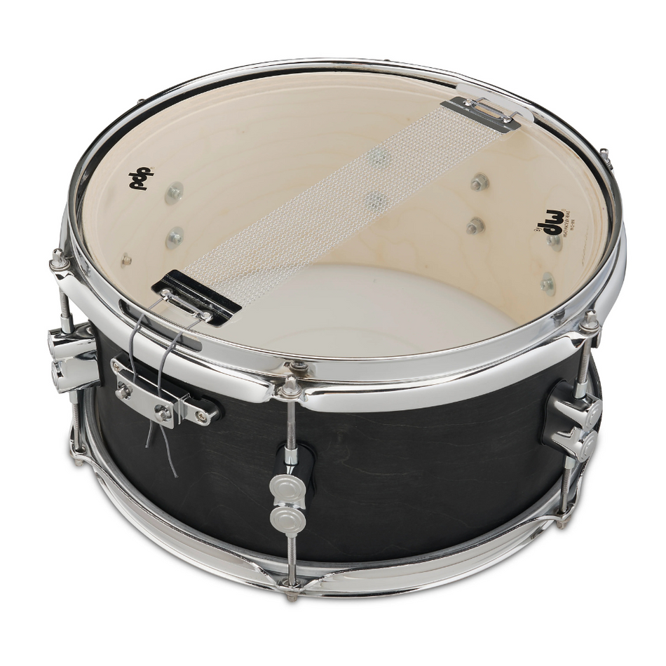PDP Caja Blackwax Concept 12x6"