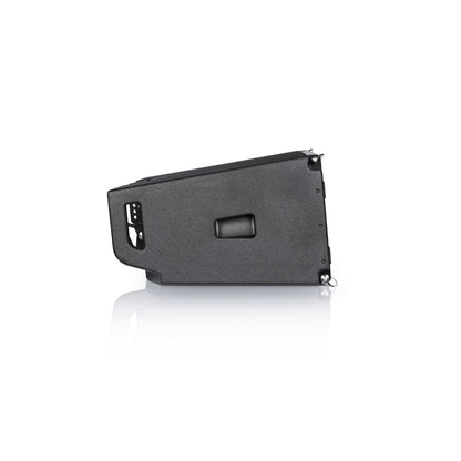 DB Technologies VIO L210 Módulo Array Activo 2x10"