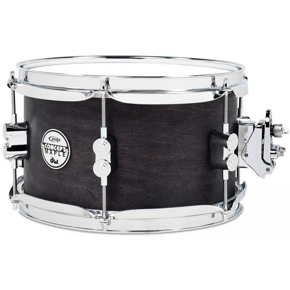PDP Concept Black Wax Caja 10×6″