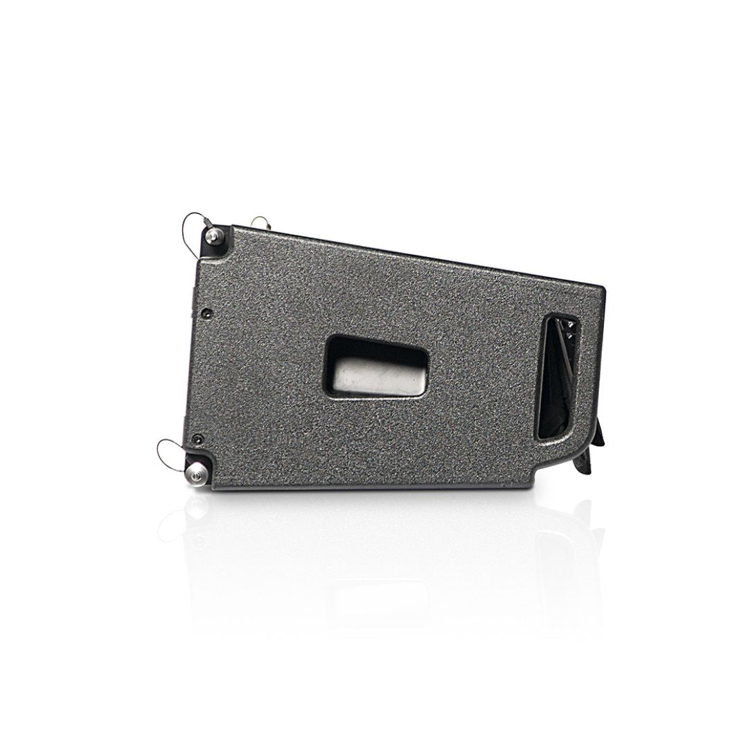 DB Technologies VIO L208 Módulo Array Activo 2x8"