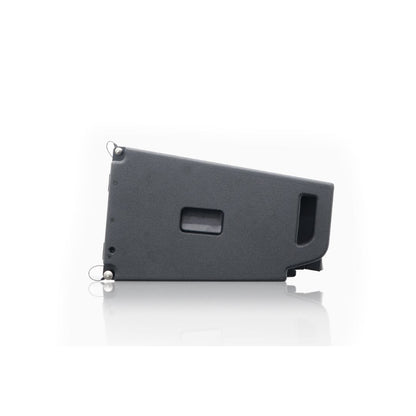 DB Technologies VIOL1610 Módulo Array Activo 10"