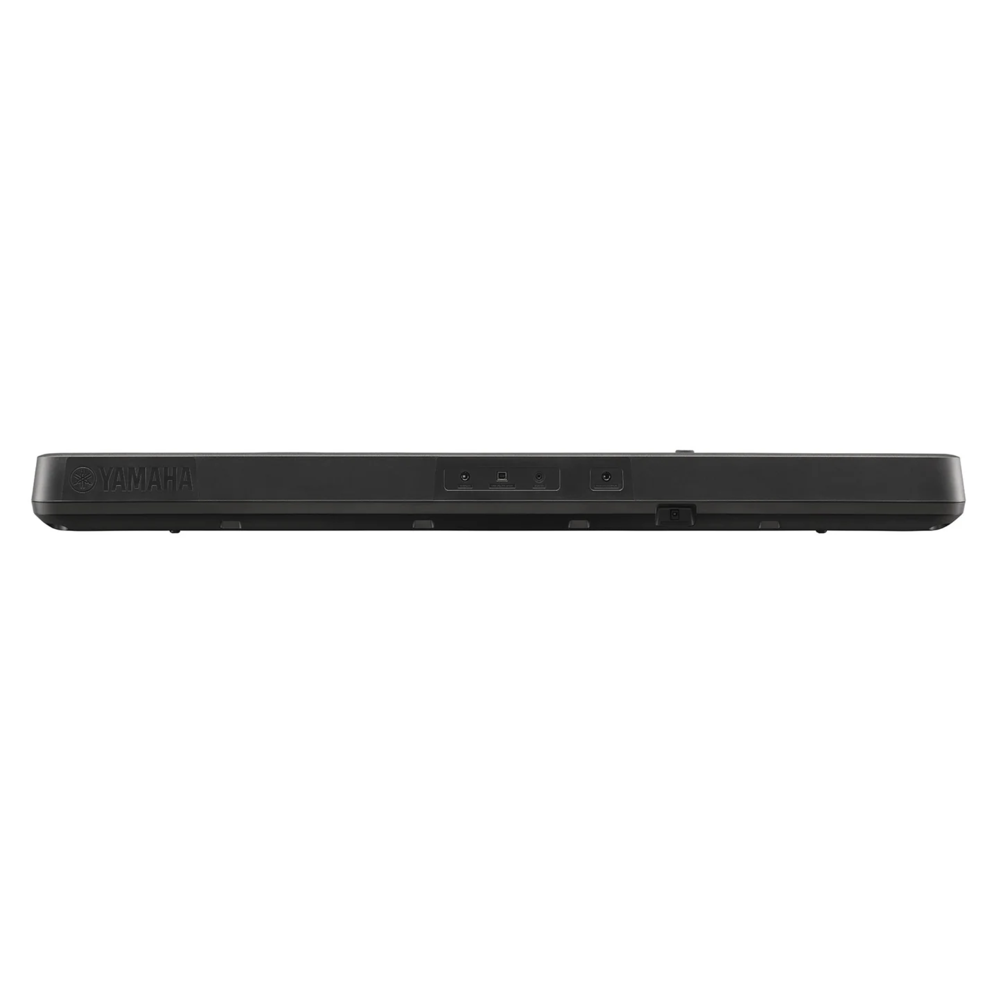 Yamaha PSR-EW320 Teclado Digital Portatil