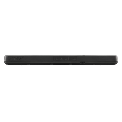 Yamaha PSR-EW320 Teclado Digital Portatil