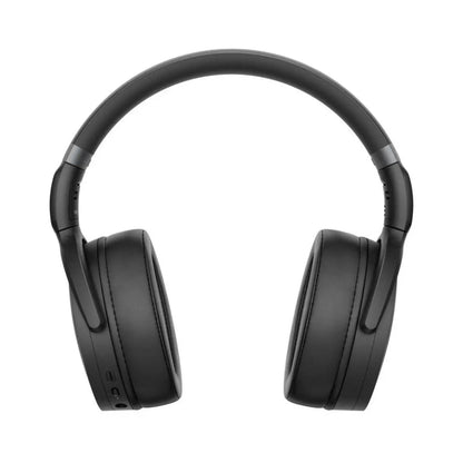 Sennheiser HD450BT Audifonos Circumurales Bluetooth y Cancelación de Ruido