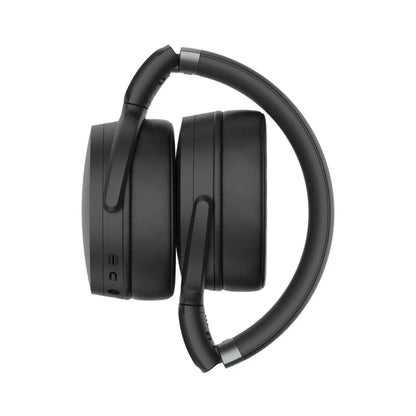 Sennheiser HD450BT Audifonos Circumurales Bluetooth y Cancelación de Ruido