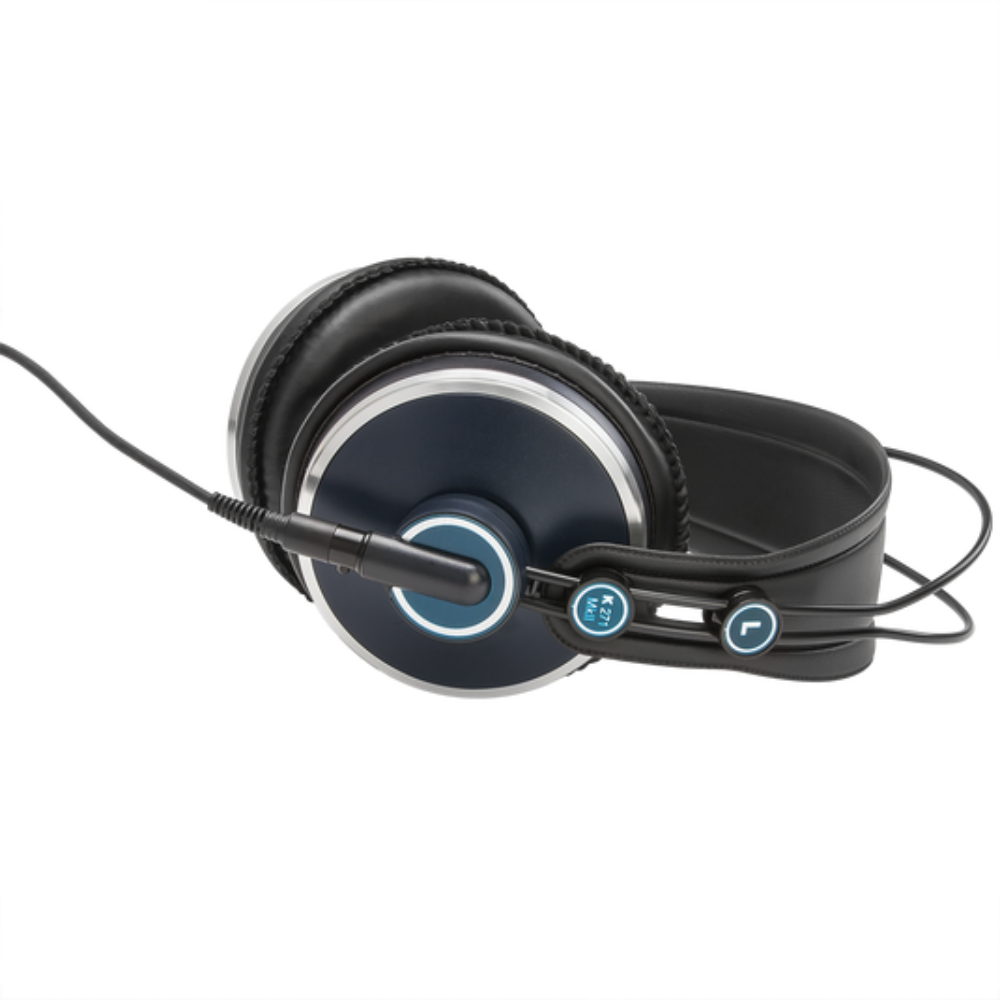 AKG K271MKII Audífonos Circumaurales