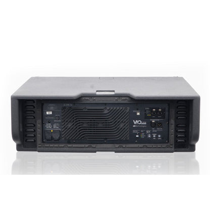 DB Technologies VIOL1610 Módulo Array Activo 10"
