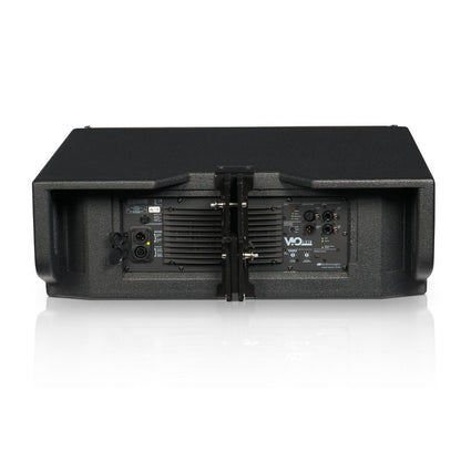 DB Technologies VIO L210 Módulo Array Activo 2x10"