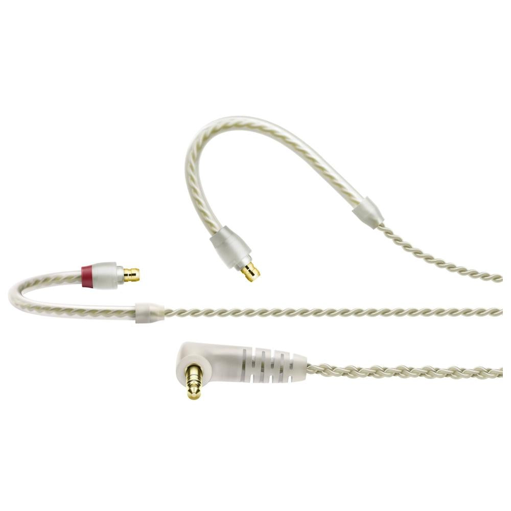 Sennheiser 507478 Cable Estéreo para Audífonos IE Pro Series