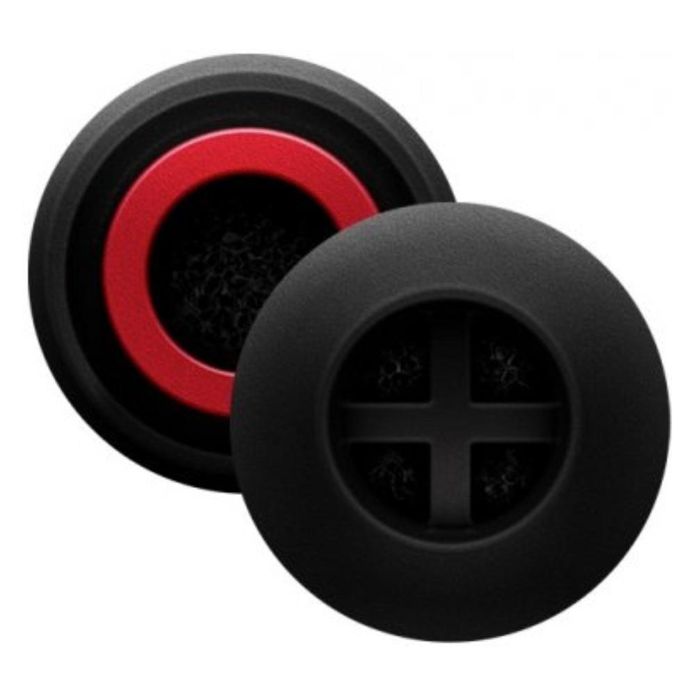 Sennheiser 507494 Almohadillas In-Ear Talla S