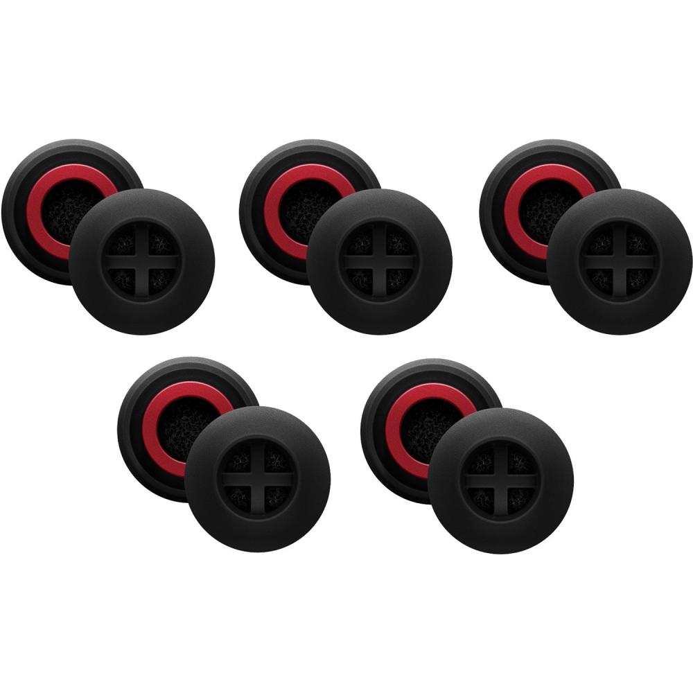 Sennheiser 507494 Almohadillas In-Ear Talla S
