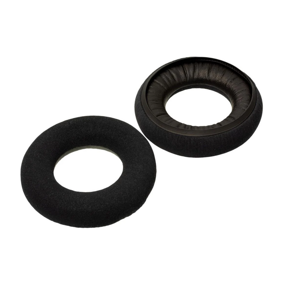 Neumann 508819 Almohadillas de Repuesto para NDH20