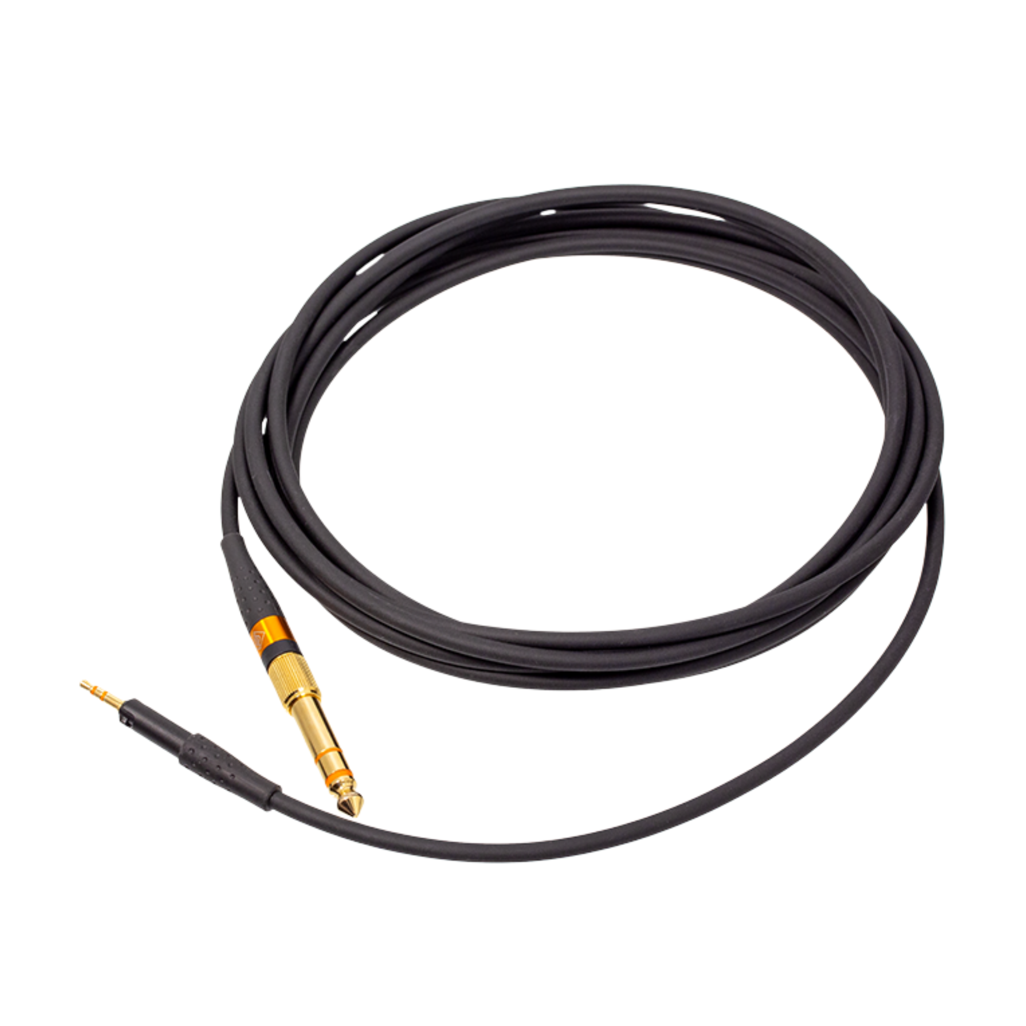 Neumann Cable Recto para Audifonos