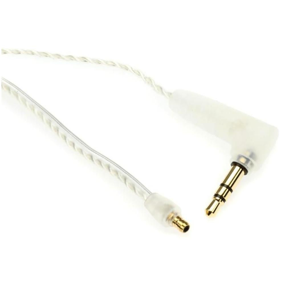 Sennheiser 508944 Cable Mono para Audífonos IE Pro Series