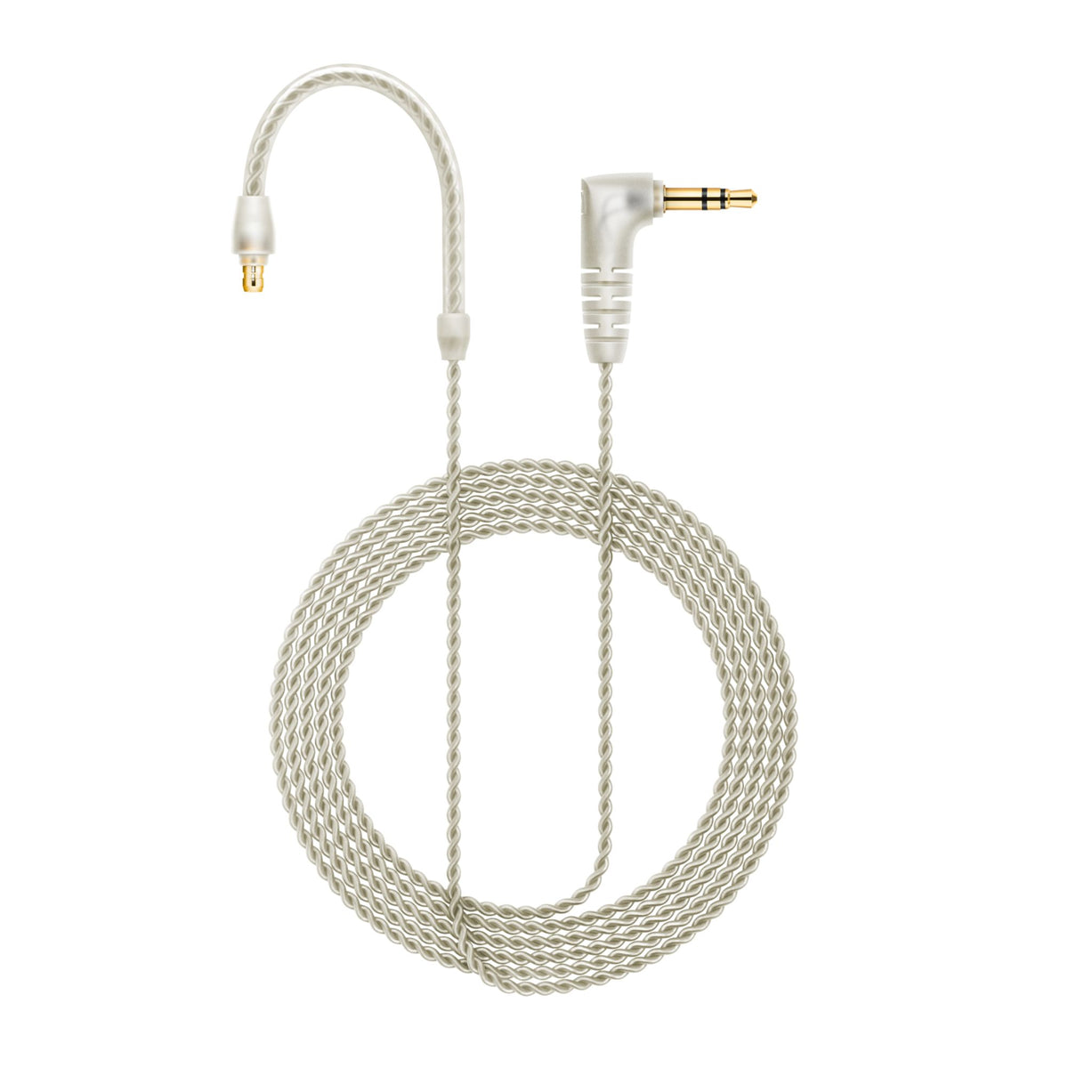 Sennheiser 508944 Cable Mono para Audífonos IE Pro Series
