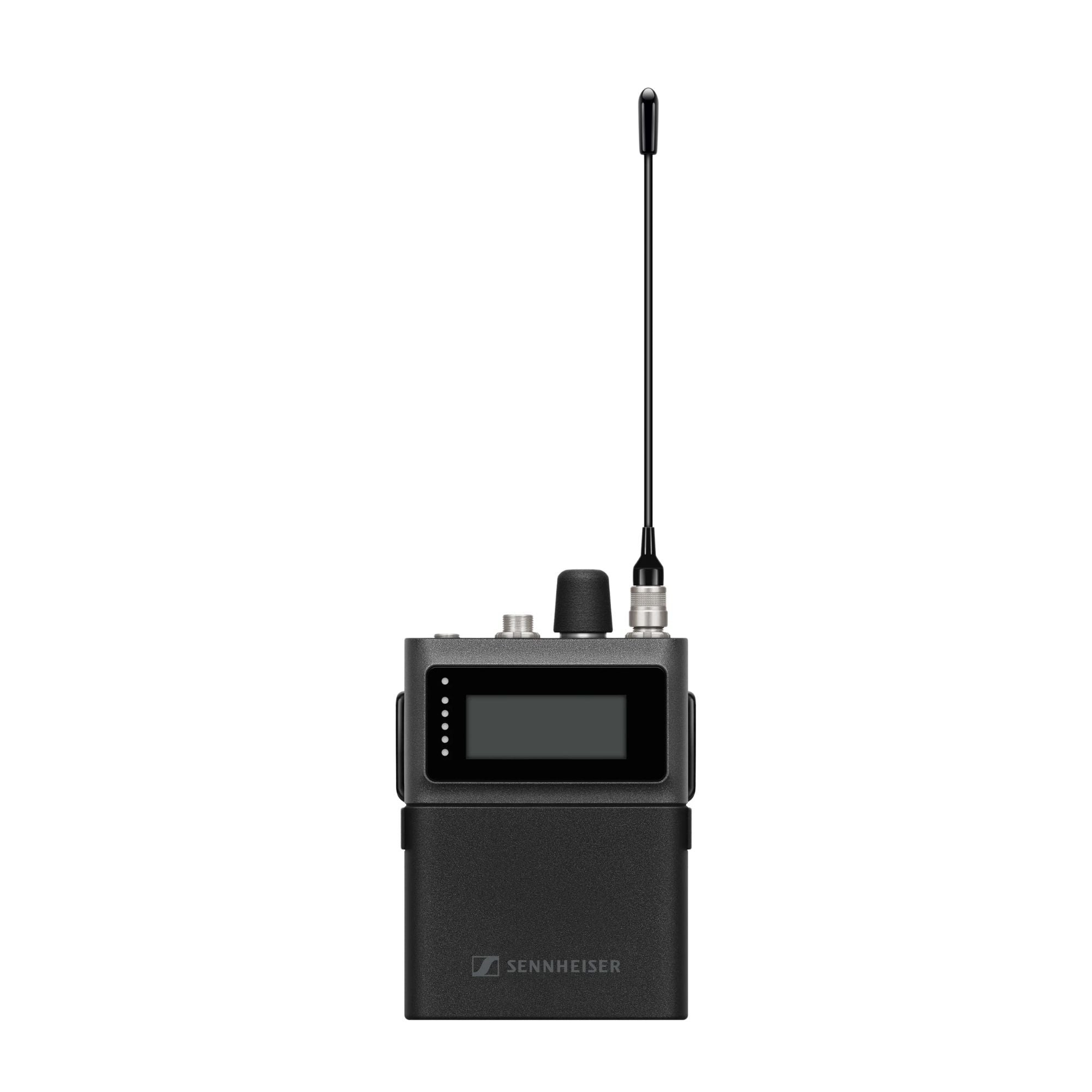 Sennheiser Spectera SEK Petaca Bidireccional UHF Digital