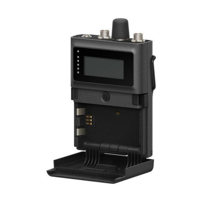 Sennheiser Spectera SEK Petaca Bidireccional UHF Digital