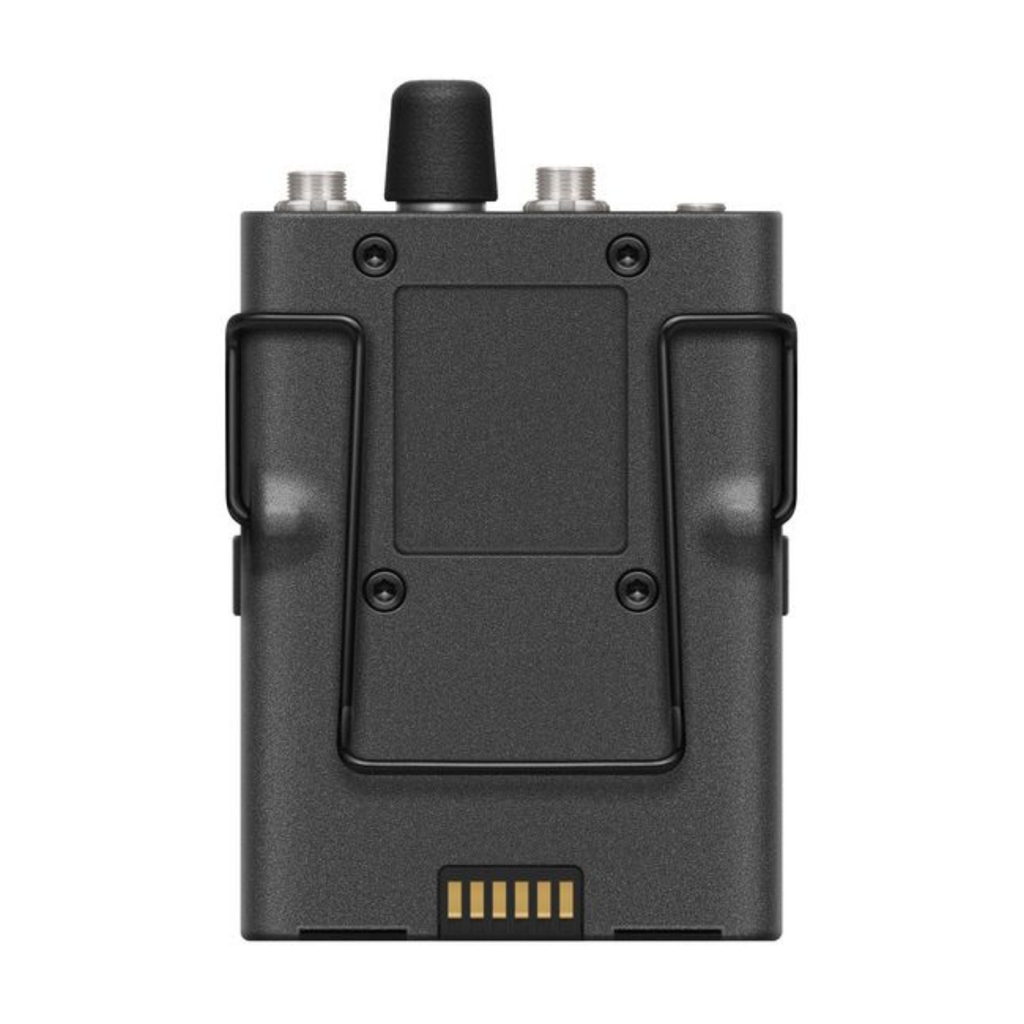 Sennheiser Spectera SEK Petaca Bidireccional UHF Digital
