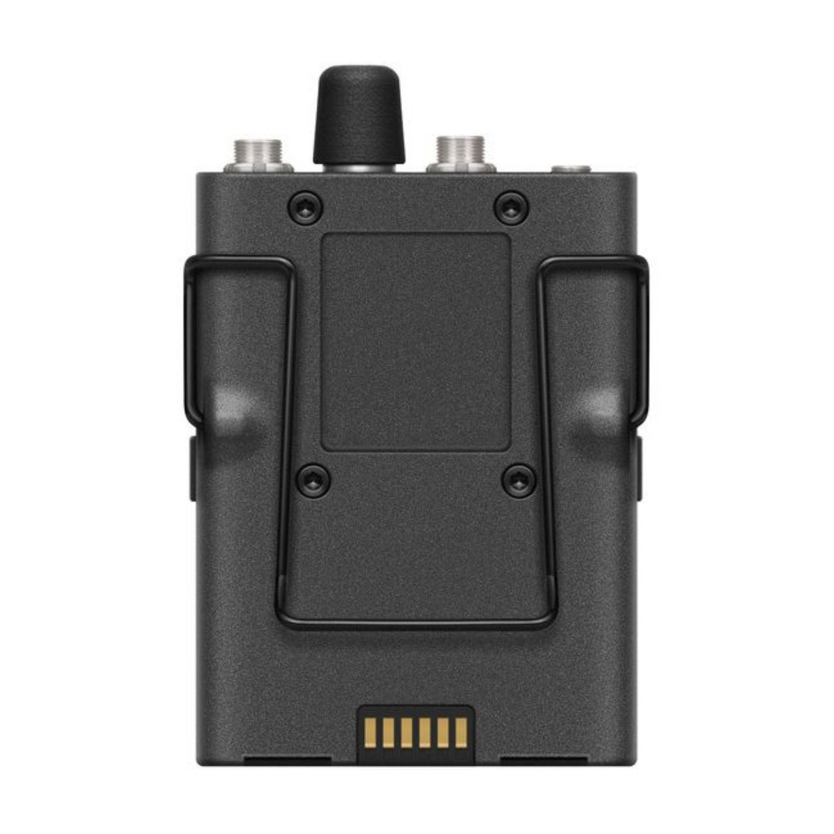 Sennheiser Spectera SEK Petaca Bidireccional UHF Digital
