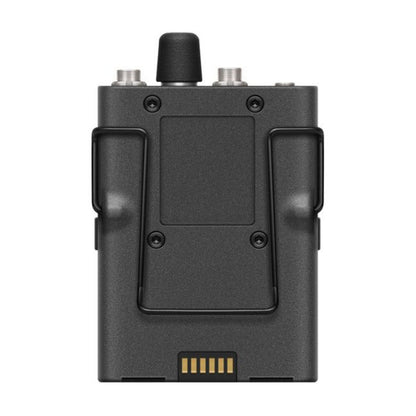 Sennheiser Spectera SEK Petaca Bidireccional UHF Digital