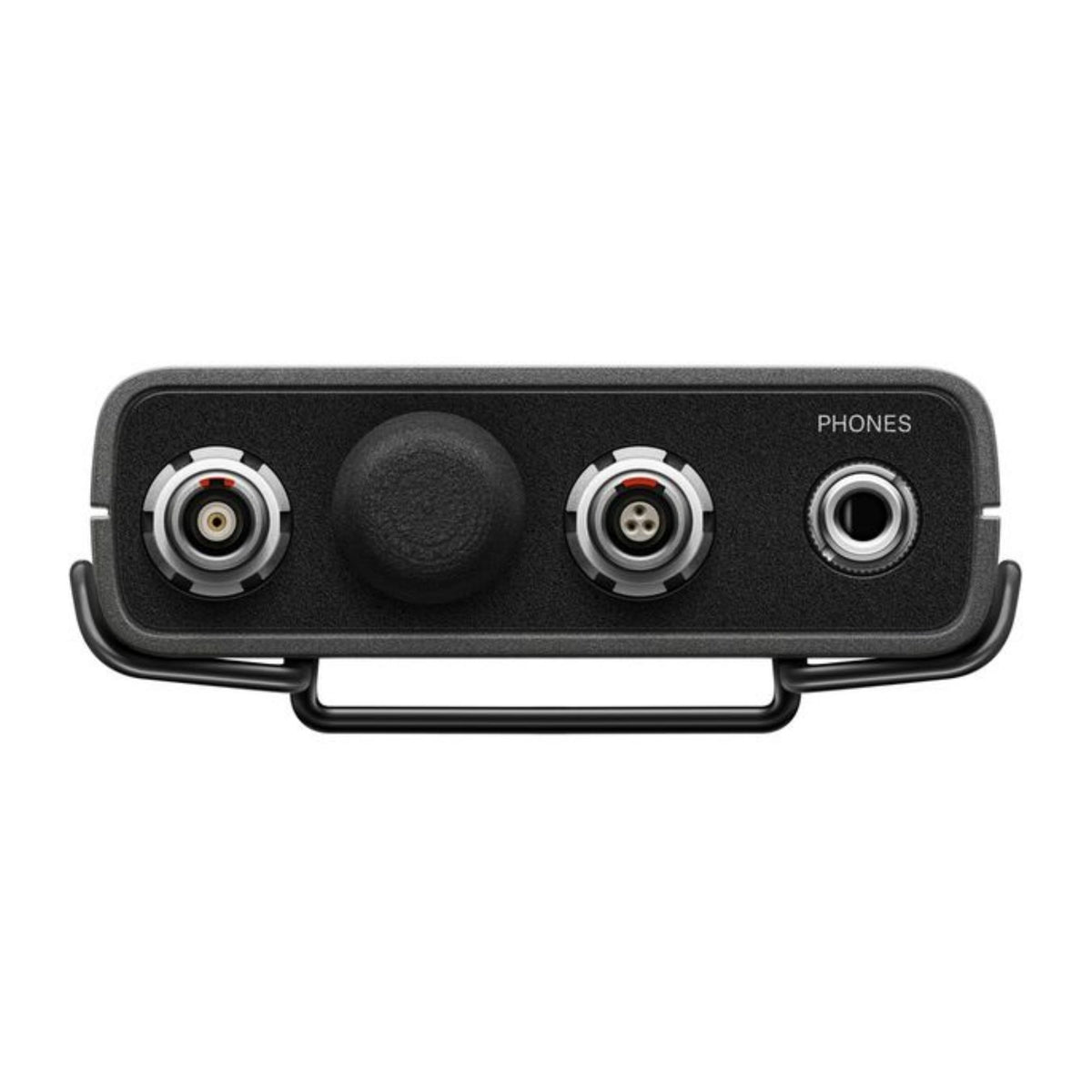 Sennheiser Spectera SEK Petaca Bidireccional UHF Digital