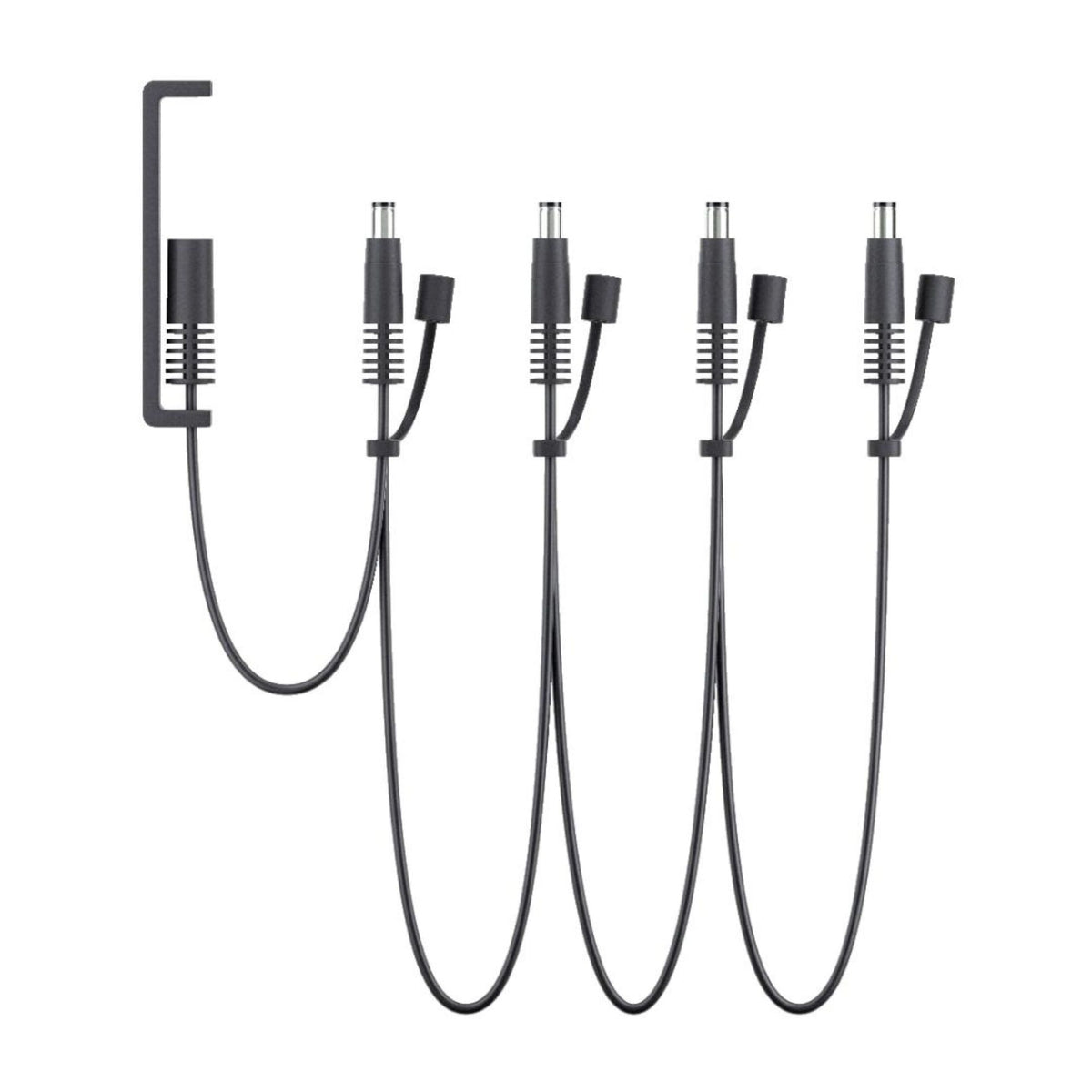 Sennheiser Cable de Poder EW-D