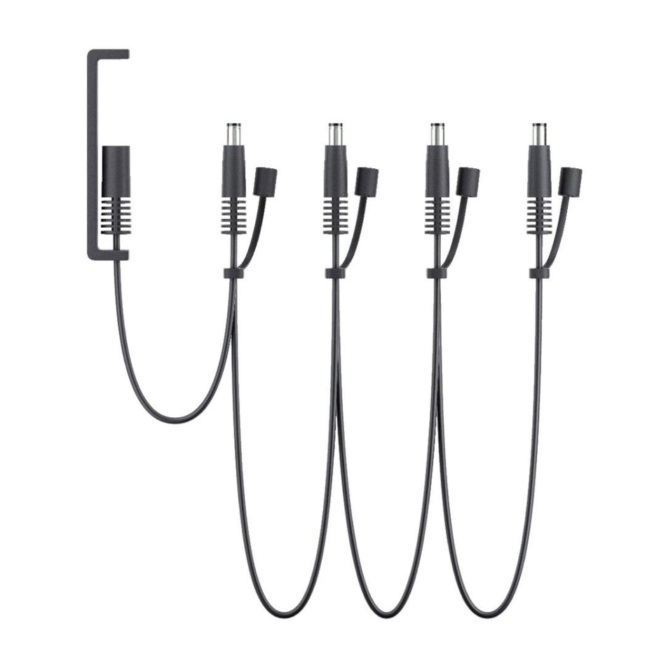 Sennheiser Cable de Poder EW-D