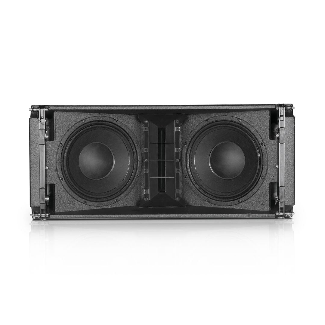 DB Technologies VIO L210 Módulo Array Activo 2x10"