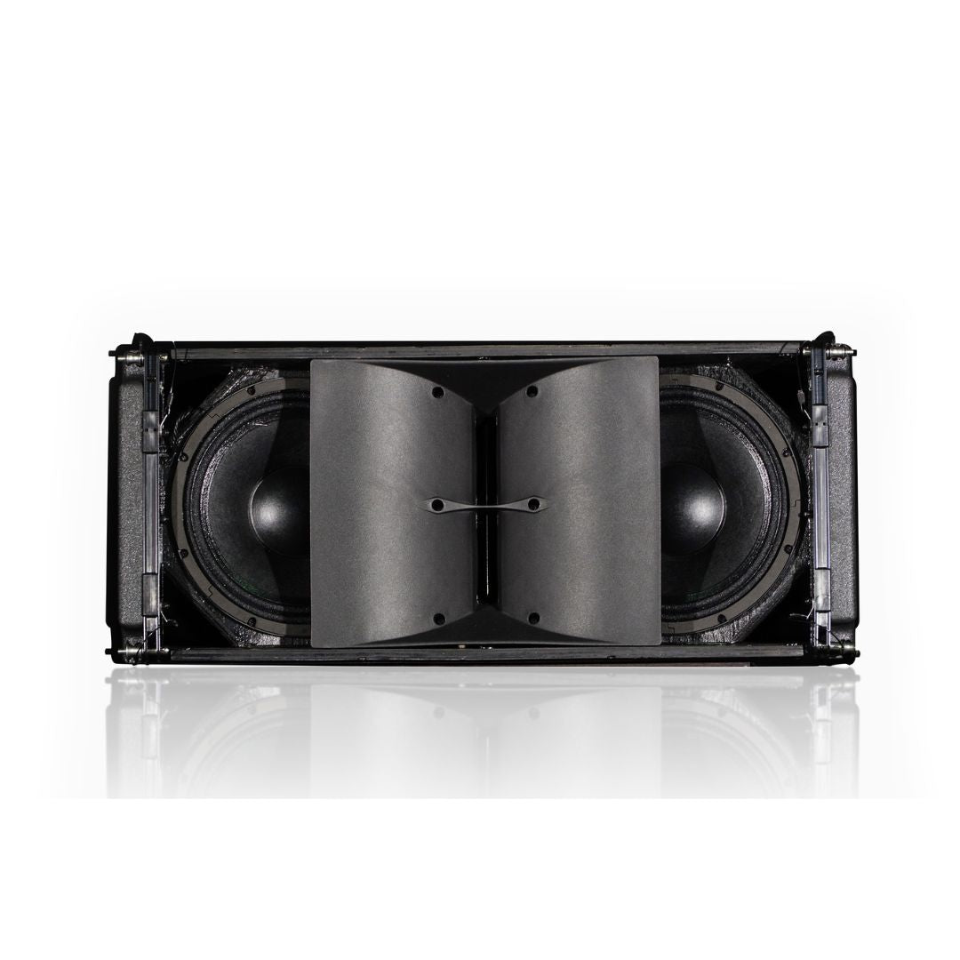 DB Technologies VIOL1610 Módulo Array Activo 10"