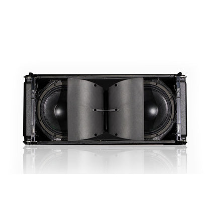 DB Technologies VIOL1610 Módulo Array Activo 10"