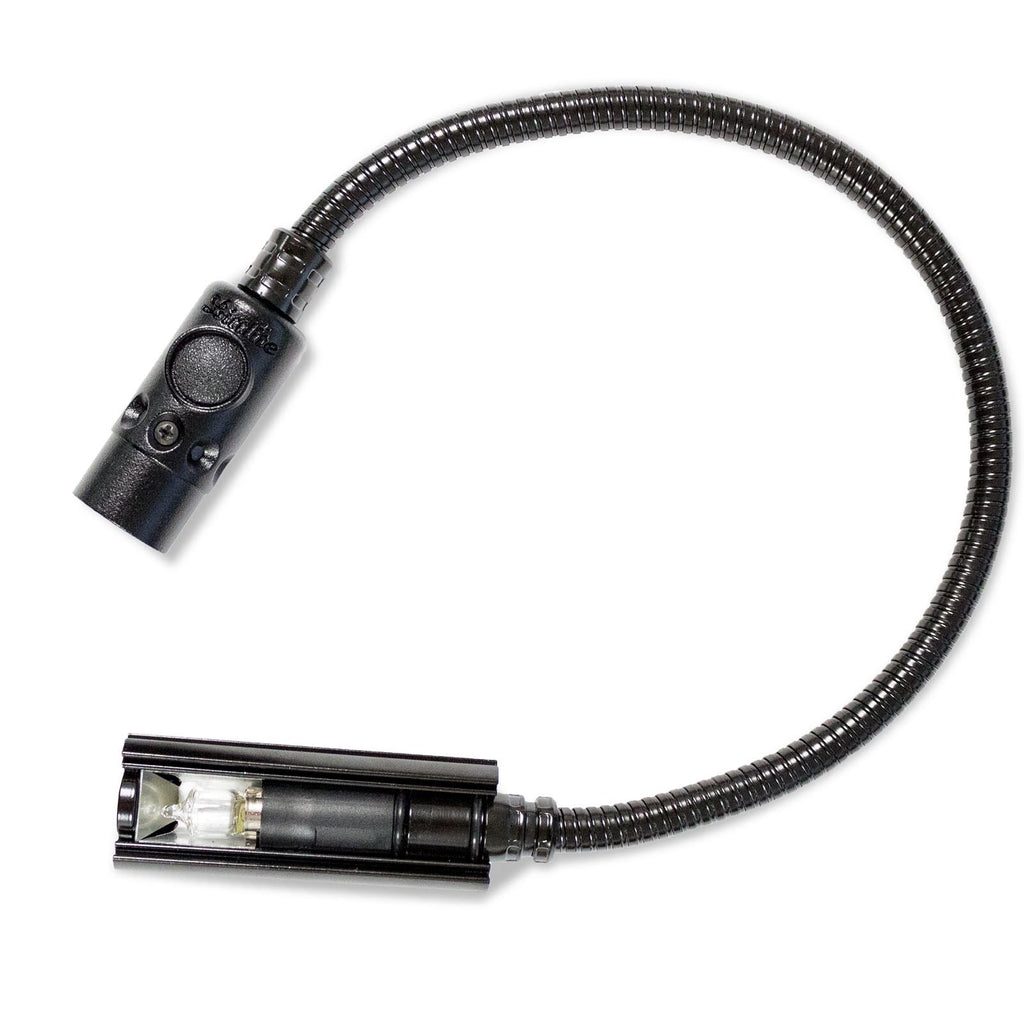 Avolites Lámpara para Consola Quartz