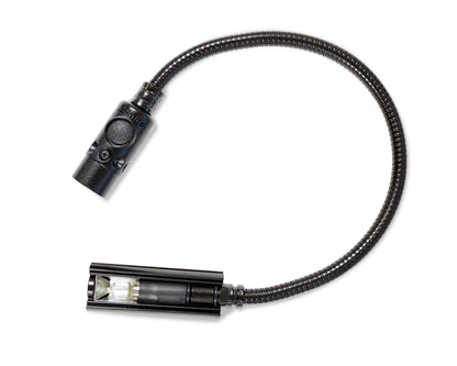 Avolites QUARTZLAMP Lampara para Consola Quartz