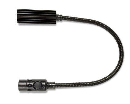 Avolites QUARTZLAMP Lampara para Consola Quartz