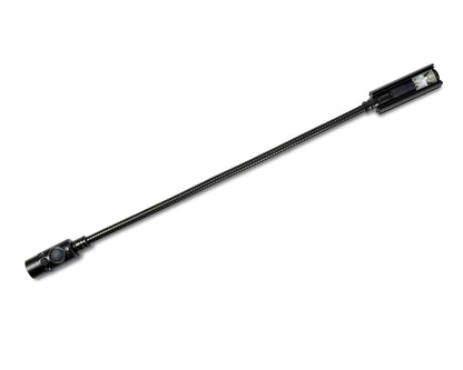 Avolites QUARTZLAMP Lampara para Consola Quartz