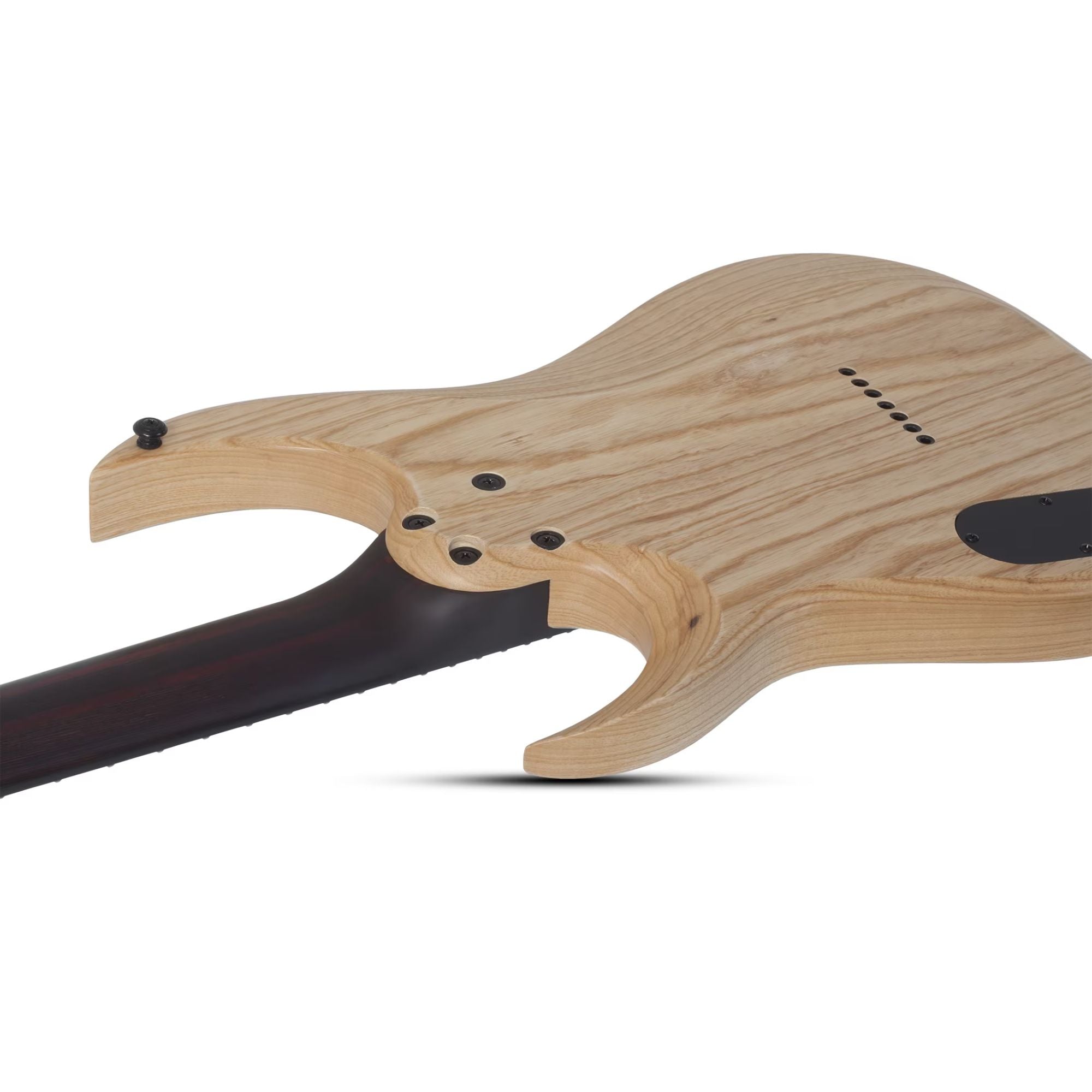 Schecter John Browne Tao-7 Azure Guitarra Eléctrica 7 cuerdas